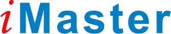 iMaster